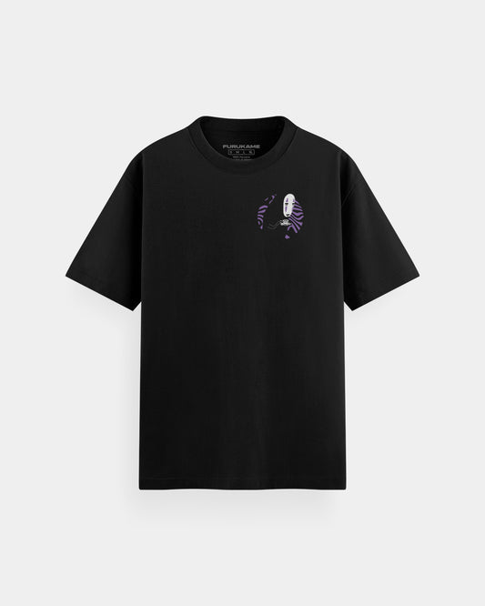 Sin Cara "Kaonashi" Polo