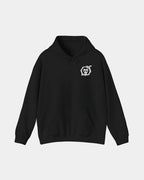 Brook Wanted Polera