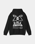 Brook Wanted Polera