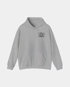 Chopper Wanted Polera