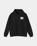 Chopper Wanted Polera