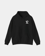 Franky Wanted Polera