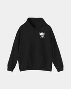 Sanji Wanted Polera