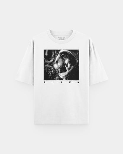 Alien Ellen Ripley Oversize