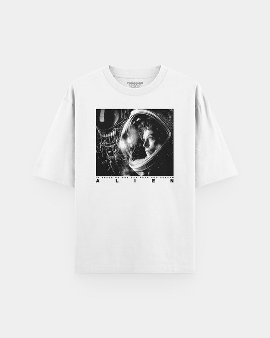 Alien Ellen Ripley Oversize