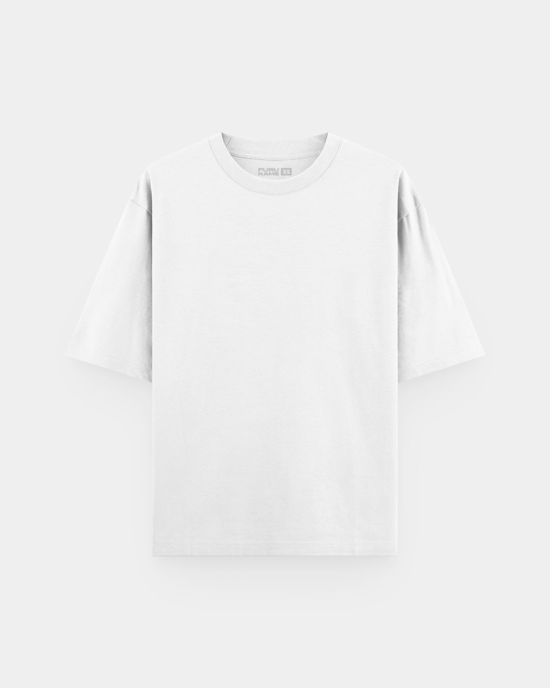 Polos Básicos Furukame