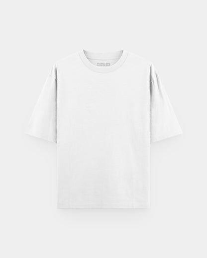 Polos Básicos Furukame