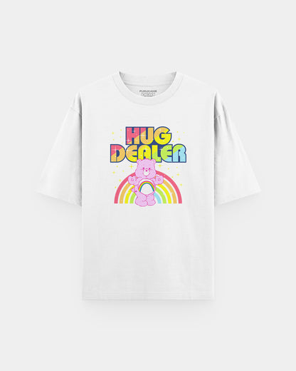 Hug Dealer Oversize