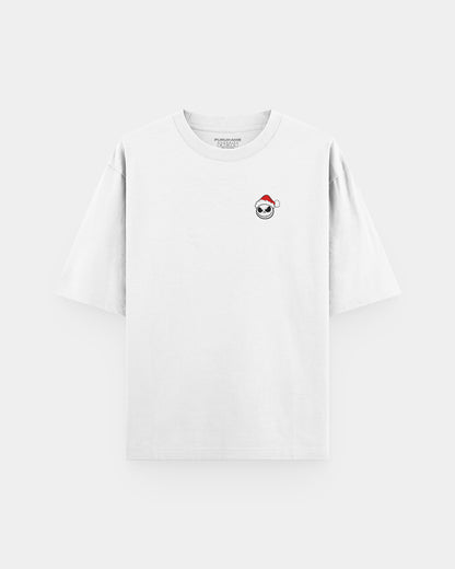 Jack Navideño Oversize