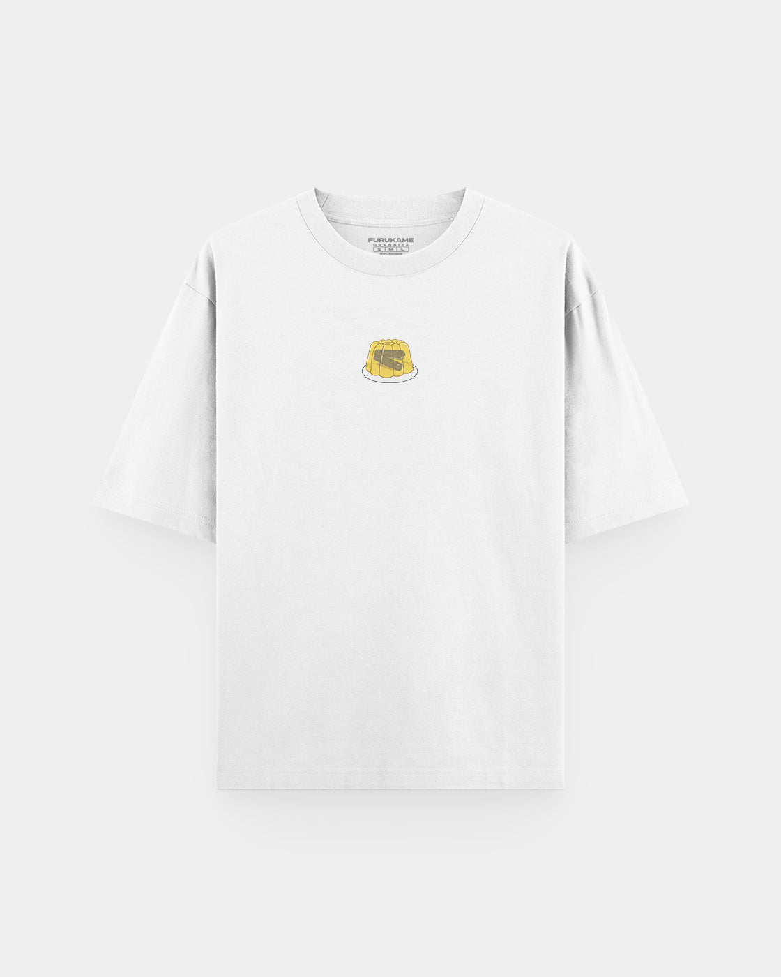 The Office Engrapadora + Gelatina Oversize