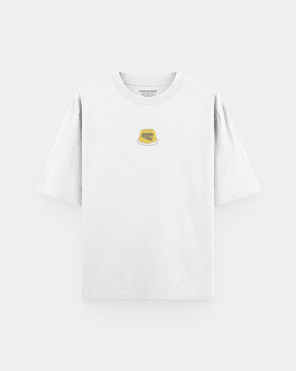 The Office Engrapadora + Gelatina Oversize