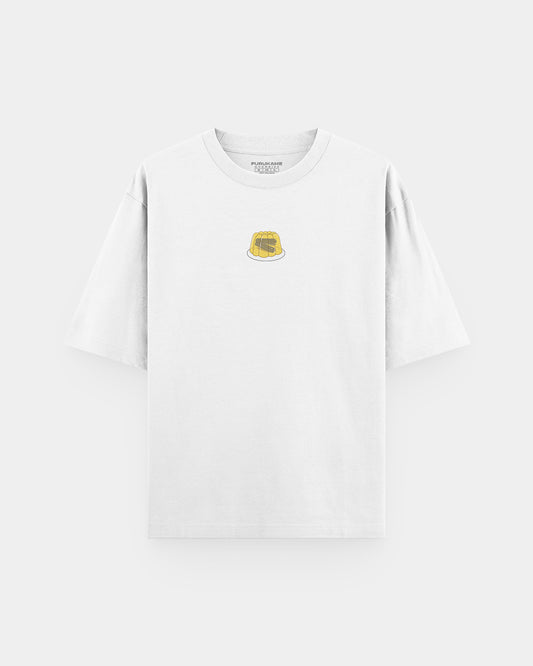 The Office Engrapadora + Gelatina Oversize