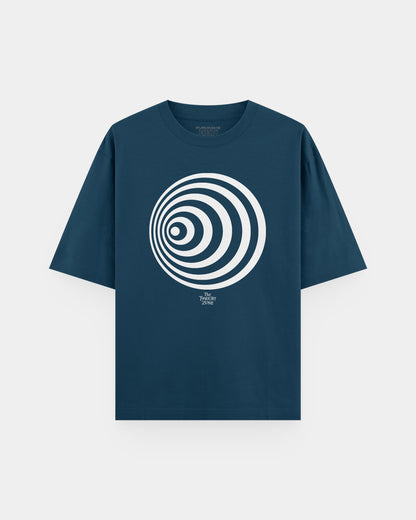 The Twilight Zone ꩜ Oversize
