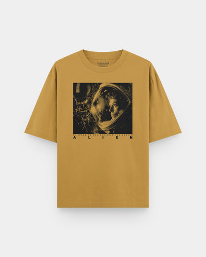 Alien Ellen Ripley Oversize