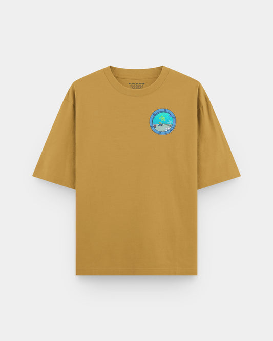 Bob Esponja Oversize