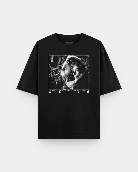 Alien Ellen Ripley Oversize