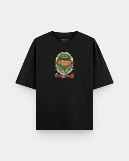 Alien "Aspeen Beer" Oversize