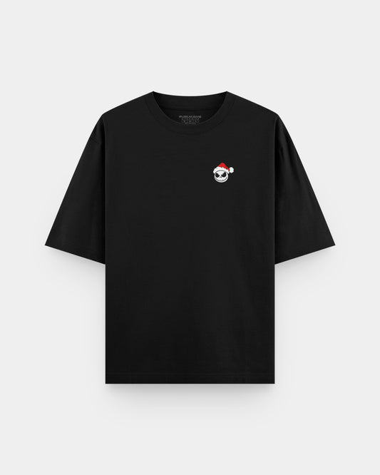 Jack Navideño Oversize