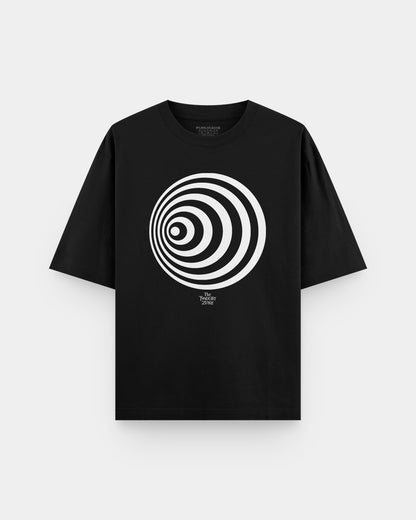 The Twilight Zone ꩜ Oversize