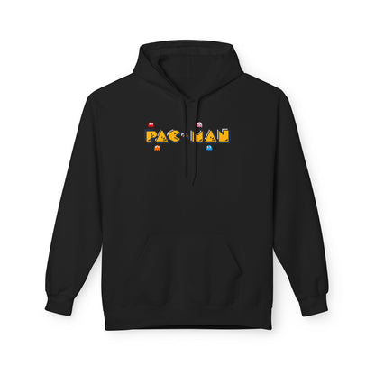 Pacman Polera