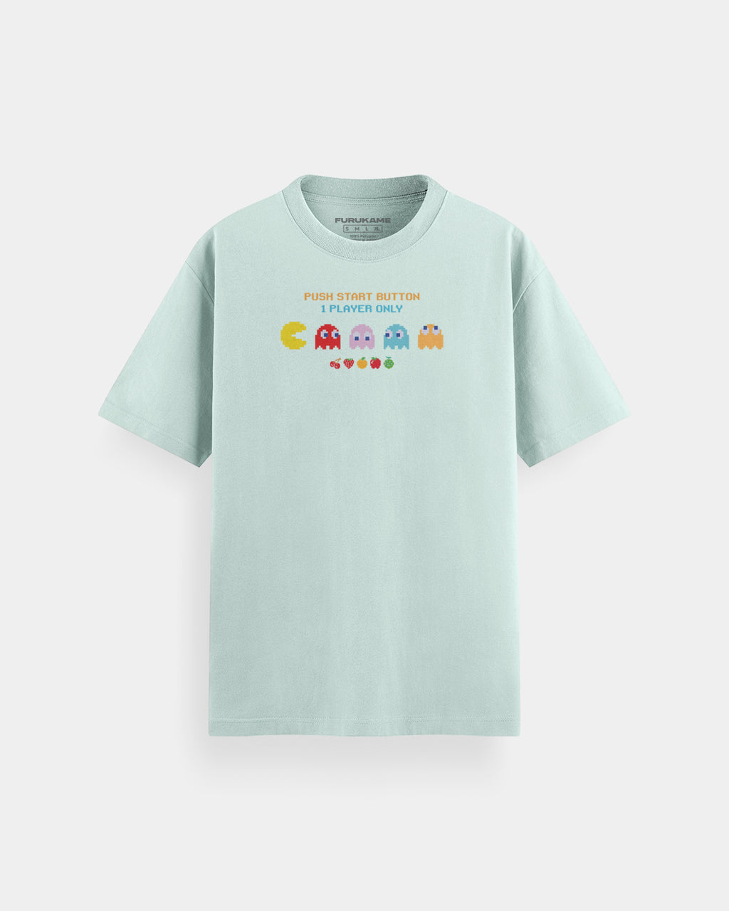 Pacman