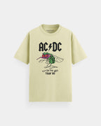 Tour '85 AC/DC