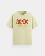 AC/DC Tour 2026