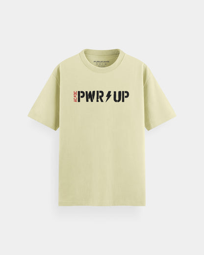 AC/DC PWR⚡UP Tour 2026