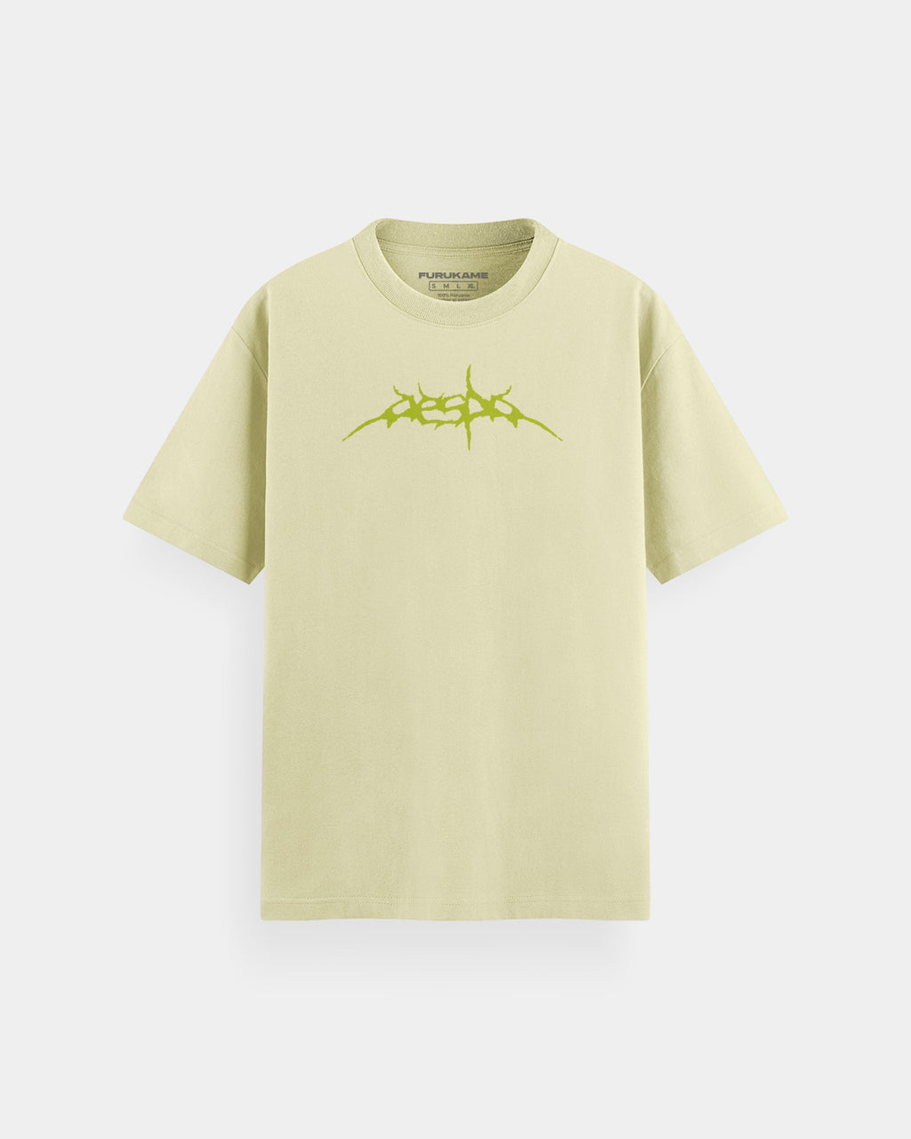 aespa Lemonade