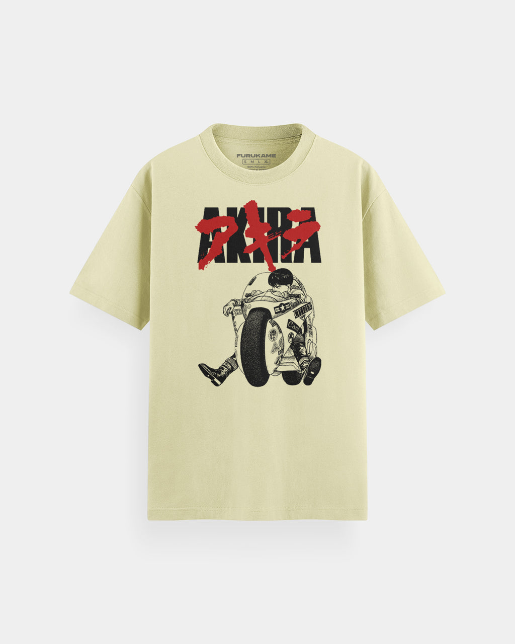 Kaneda