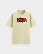 Akira Logo
