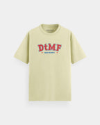 Bad Bunny DtMF 2026