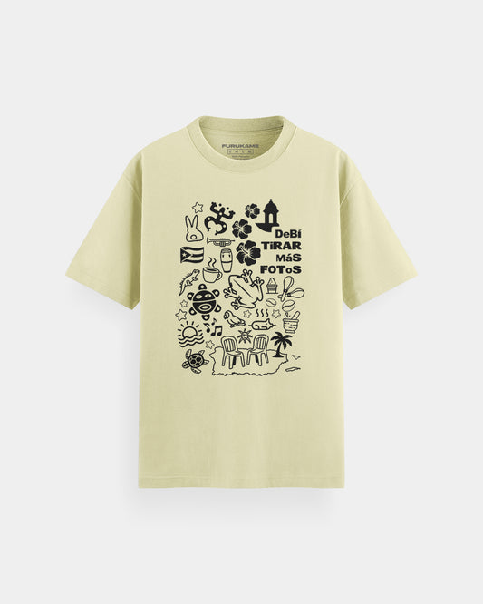 Bad Bunny Icons DtMF