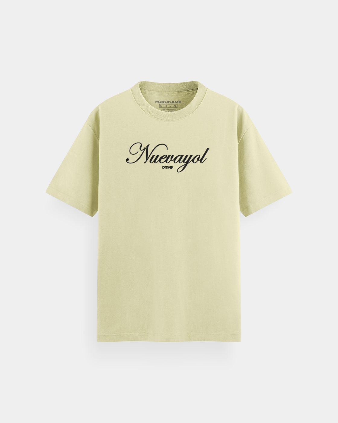 Nuevayol
