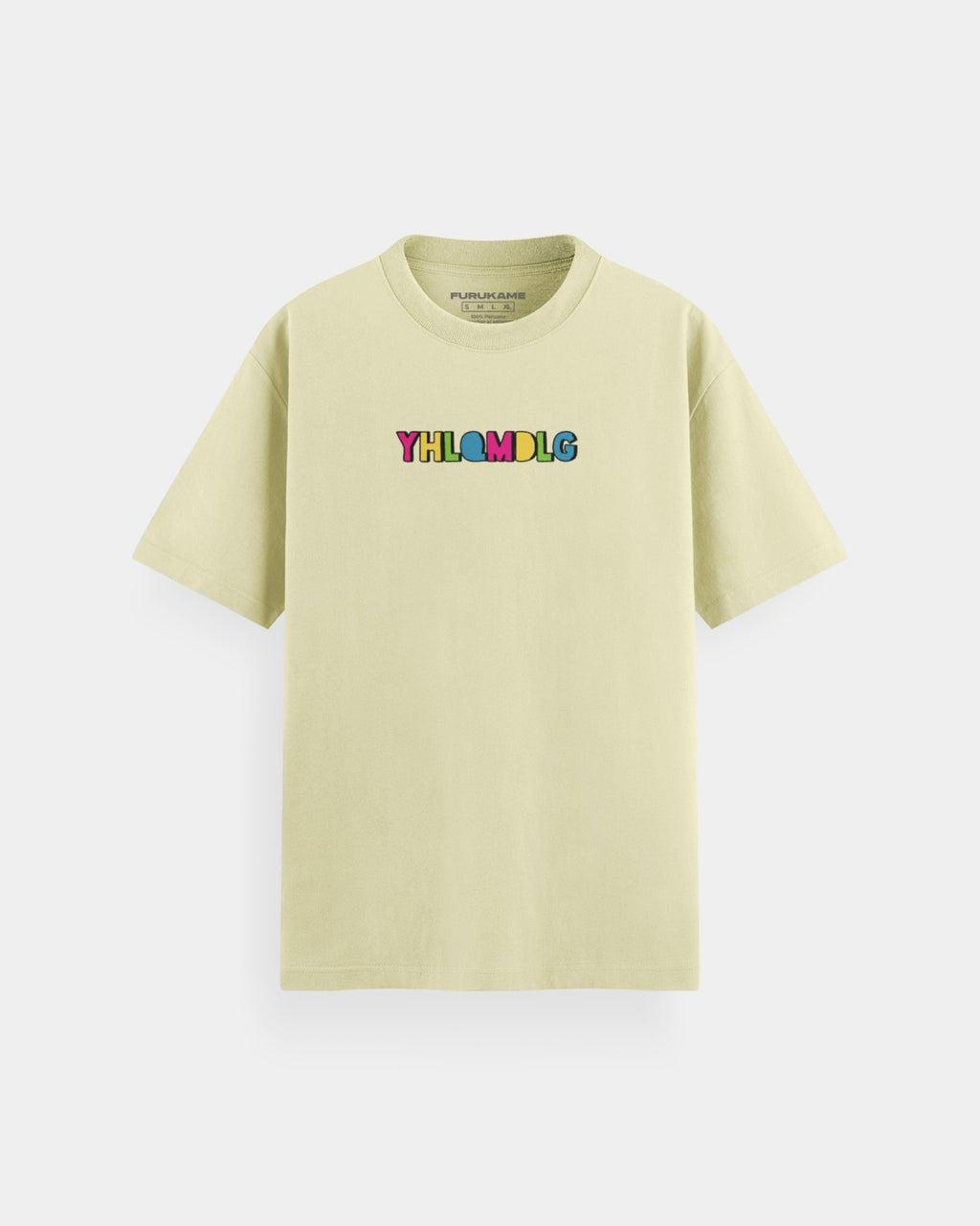 YHLQMDLG