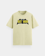 Batman v.3