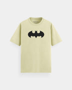 Batman v.1
