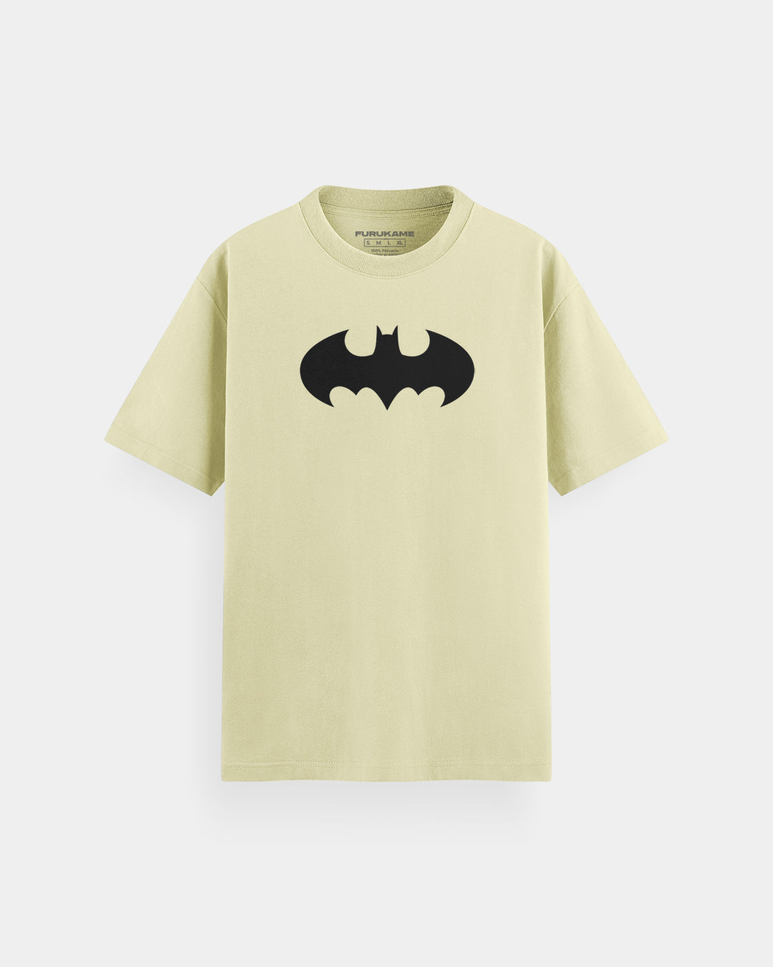 Batman v.1