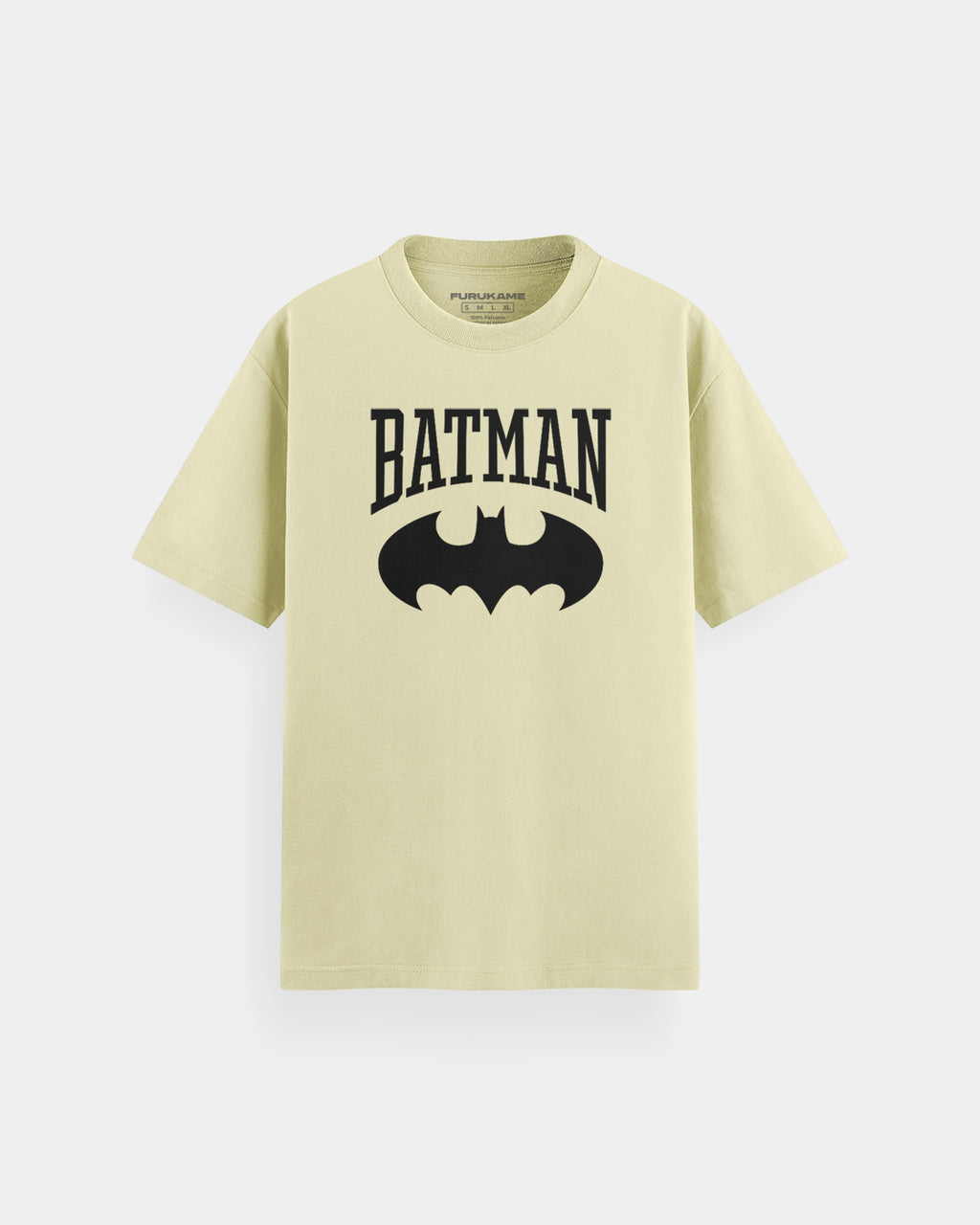 Batman v.2