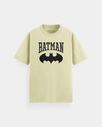 Batman v.2