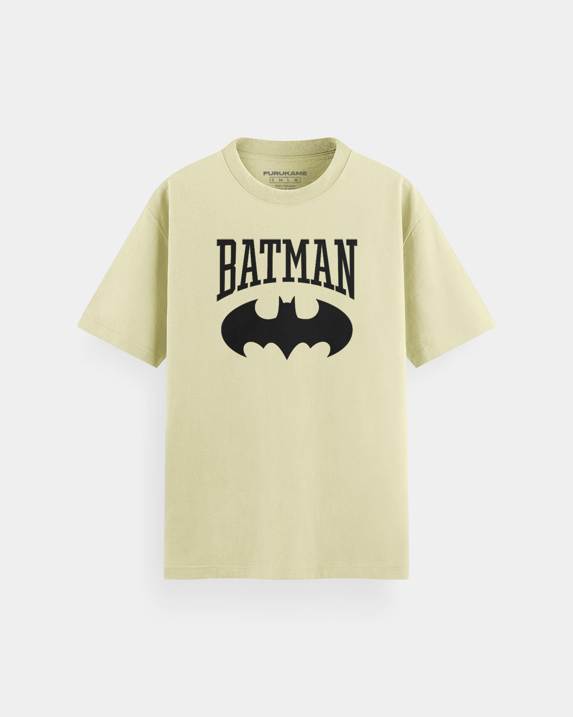 Batman v.2