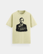 Saul Goodman