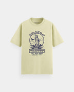 Better Call Saul Lady Liberty