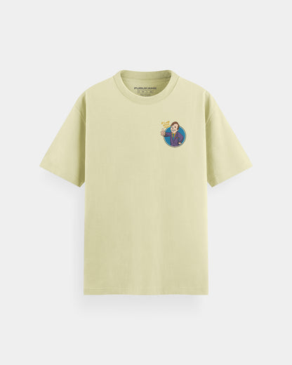 Better Call Saul x Fallout