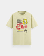 Better Call Saul Call Now! v.2