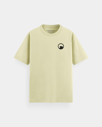 Black Mesa v.1 Polo