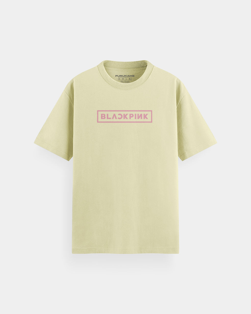 Blackpink