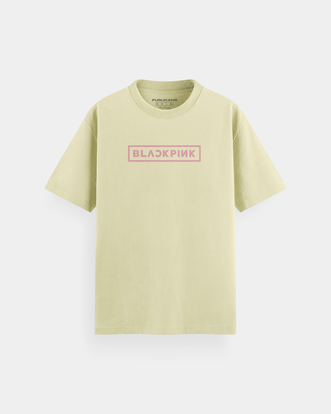 Blackpink