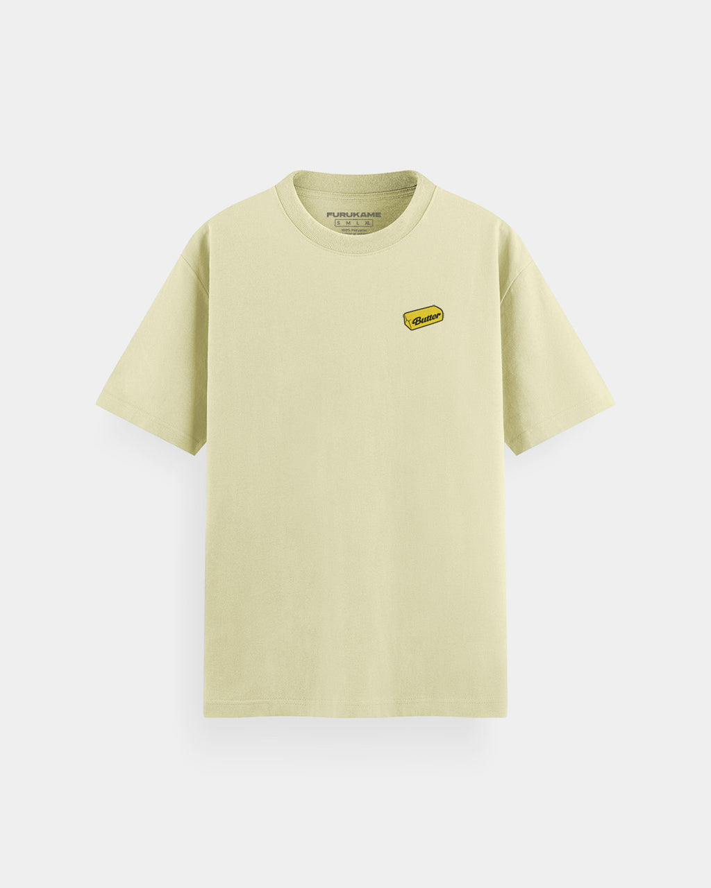 BTS Butter 🧈 Pocket