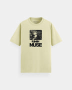 MUSE Jimin